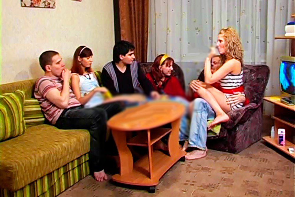 [Image: preview.jpg]