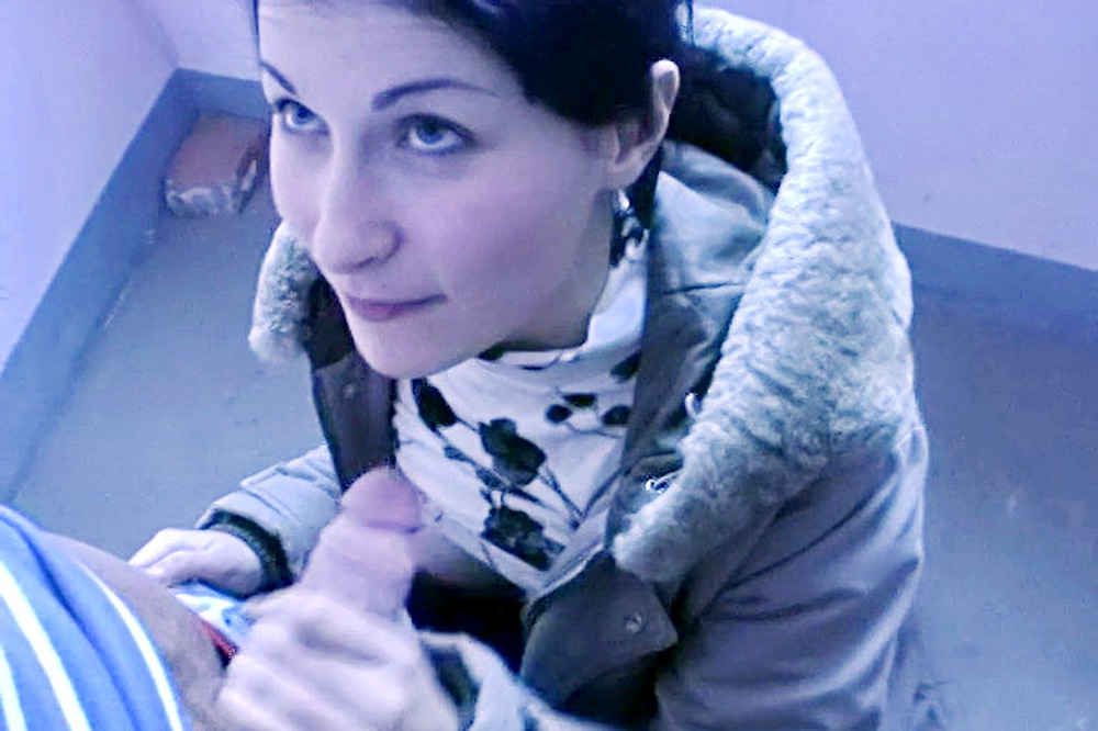 [Image: preview.jpg]