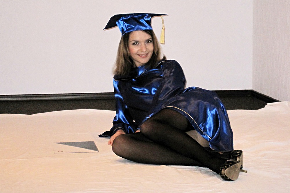 [Image: preview.jpg]