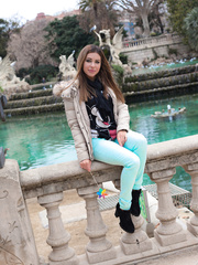 msf/photo/msf0066_Ally-Breelsen