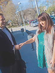 msf/photo/msf0063_LuciaNieto