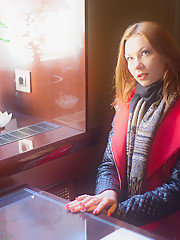 msf/photo/msf0052_Ksena-Chais