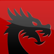 Wolf.ua